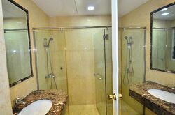 Regency Park (D10), Condominium #520459971
